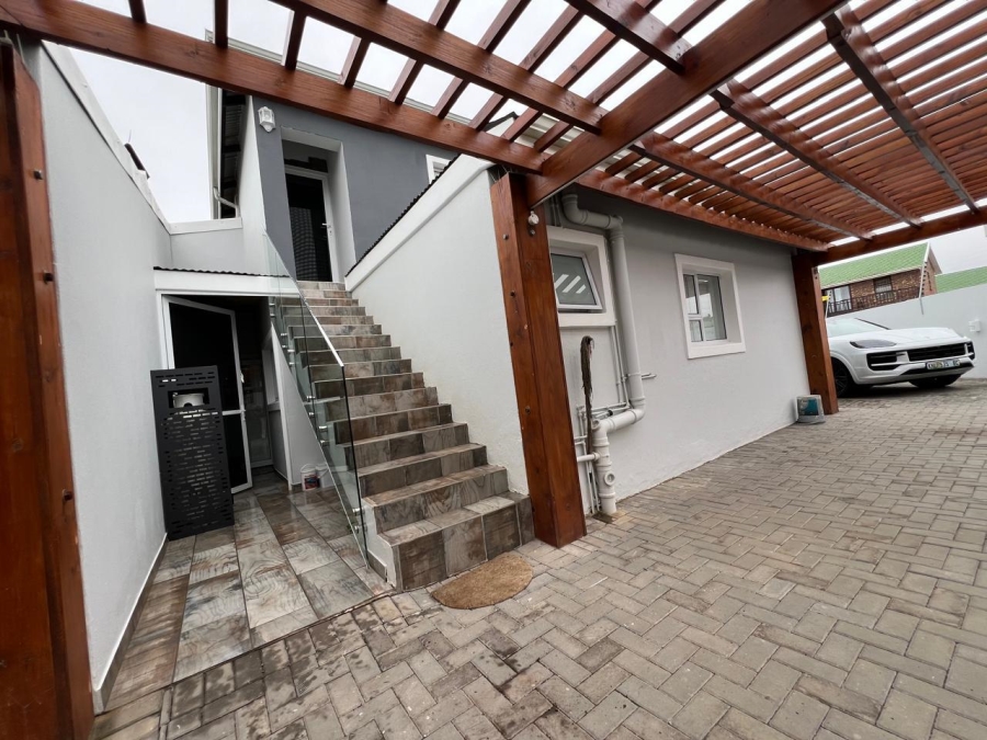 3 Bedroom Property for Sale in Noorsekloof Eastern Cape